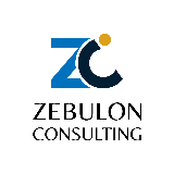 Zebulon Consulting logo