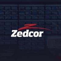 Zedcor Security Solutions logo