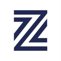 ZEDRA Group logo