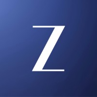 Zee Entertainment Enterprises Limited logo
