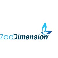 ZeeDimension logo