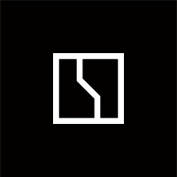 Zeekr International logo