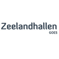 Zeelandhallen logo