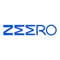 Zeero logo
