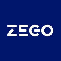 Zego logo