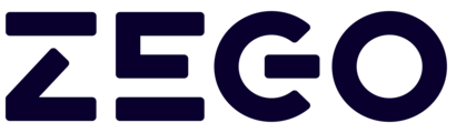 Zego logo