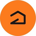 Zeilenwerk logo