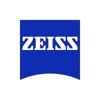 ZEISS India logo