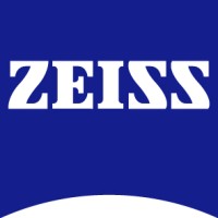 卡尔蔡司光学(广州)有限公司 logo