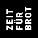 ZEIT FÜR BROT logo