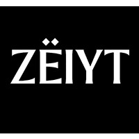 ZËIYT
