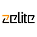 Zelite Solutions logo