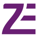Zell Education logo