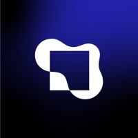 Zellerfeld Shoe Company Inc. logo