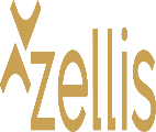 Zellis Residential logo