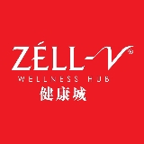 Ruyi Holdings Sdn Bhd logo