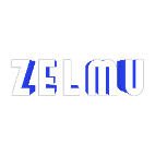 ZELMU logo