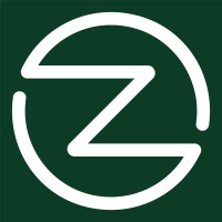Zelph logo
