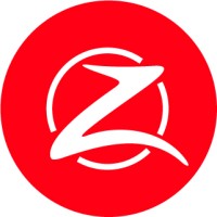 Zemen Bank S.C. logo