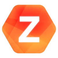 Zemsania Global Group logo