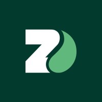 Zen Organisation logo