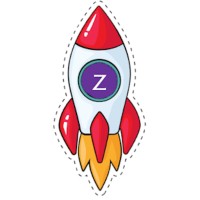 ZenAppStudio logo