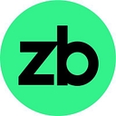 ZenBusiness logo