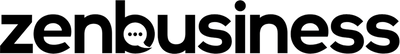ZenBusiness logo