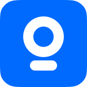 Zencastr logo