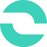 Zencity logo