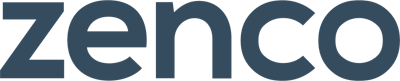 Zenco Legal logo