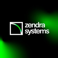 Zendra Systems