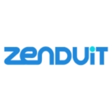 ZenduIT logo