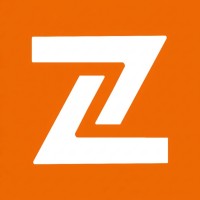Logo ZendWerk