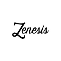 Zenesis logo