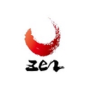 Zen Foods Co., Limited logo