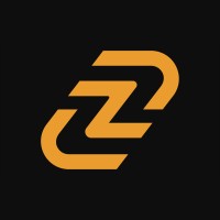 Zengo Wallet logo