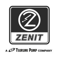 Zenit Group logo