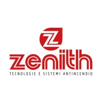 Zenith estintori Srl