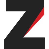 Zenith Payments Pty Ltd logo