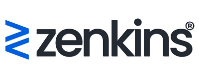 Zenkins Technologies logo
