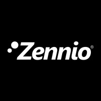 Zennio logo