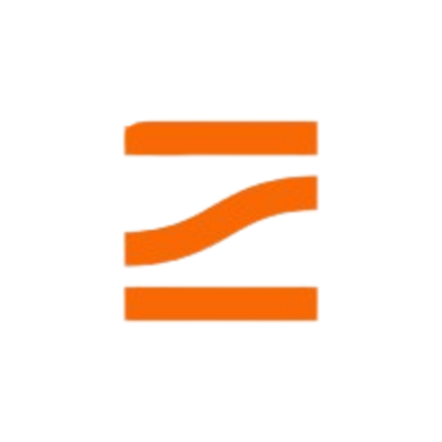 Zenobē logo