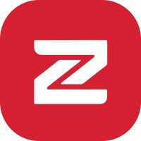 ZenoPay logo