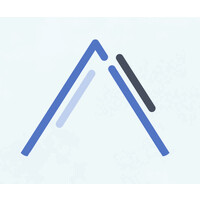 Zenov BPO logo