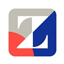 Zensar Technologies logo