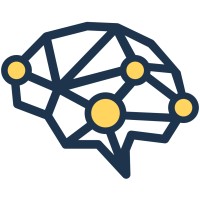 Zentrela Inc. logo