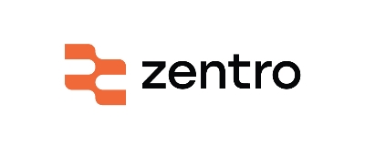 Zentro Internet logo