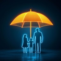 Zentrum für Familienrecht