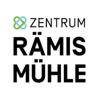 ZENTRUM RÄMISMÜHLE